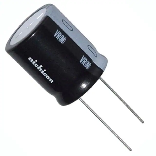 UVR0J223MRD6 Nichicon electronic component